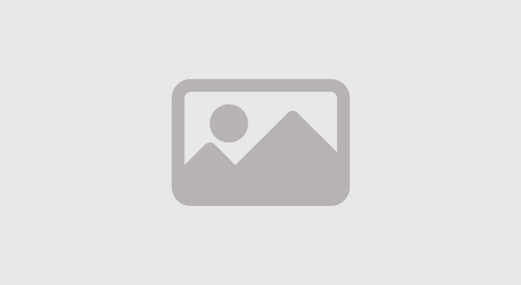 ঘাতকরা শুধু ব্যক্তি শেখ কামালকে হত্যা করে নাই, হত্যা করেছে বাংলাদেশের সম্ভাবনাকে